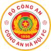 U19 Công An Nhân Dân