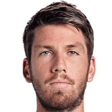 Cameron Norrie (Srl)