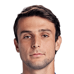 Aleksandar Vukic (Srl)