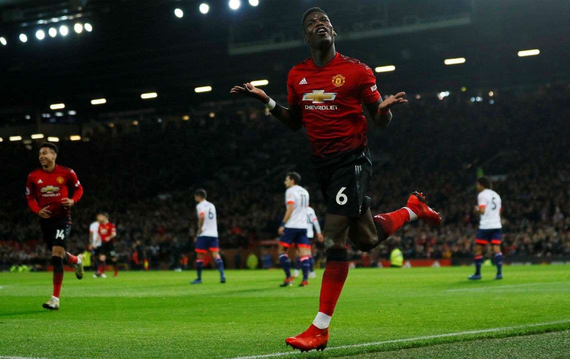 Rooney tiết lộ cách giúp 