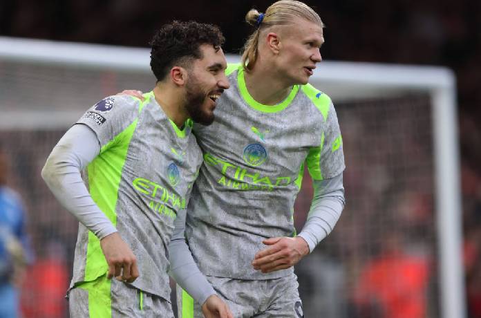 Soi kèo góc Sunderland vs Man City, 03h00 ngày 02/01