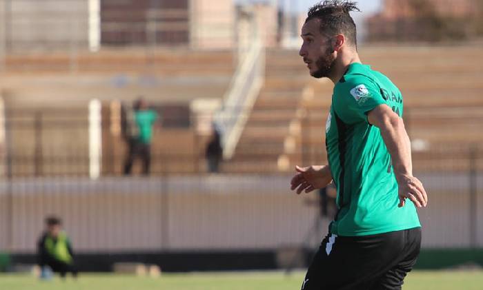 Nhận định, soi kèo Biskra với MC Oran, 20h00 ngày 2/5: Chủ nhà đáng tin