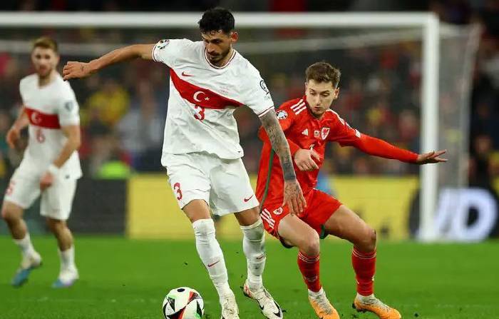 Dự đoán, soi kèo thẻ vàng Áo vs Thổ Nhĩ Kỳ, 02h00 ngày 3/7