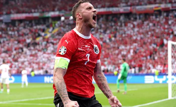 Soi kèo góc Bolivia vs Panama, 02h00 ngày 3/7: Niềm tin cửa dưới