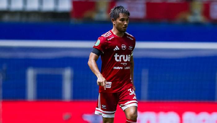 Nhận định, soi kèo Bangkok United vs Uthai Thani, 18h30 ngày 2/11: Khó tin cửa dưới