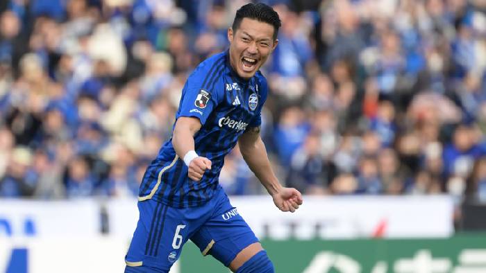 Nhận định, soi kèo Machida Zelvia với Kashiwa Reysol, 13h00 ngày 3/5: Chia điểm?