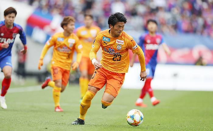 Nhận định, soi kèo Shimizu S-Pulse với Tochigi SC, 12h00 ngày 3/5: Giữ vững ngôi đầu