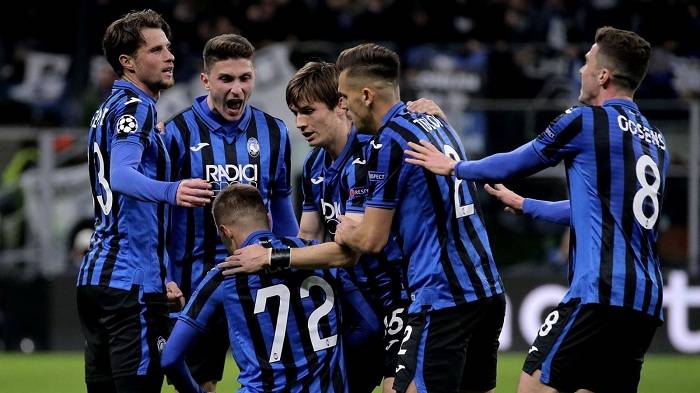 Nhận định, soi kèo Atalanta vs Fiorentina, 23h00 ngày 2/6: Đánh chiếm Top 3