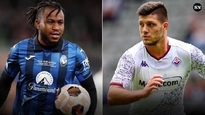 Soi kèo phạt góc Atalanta vs Fiorentina, 23h00 ngày 2/6