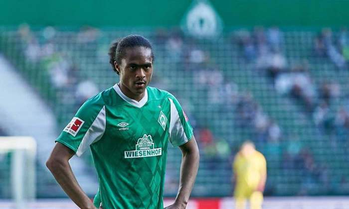 Nhận định Werder Bremen vs Arminia Bielefeld, 20h30 ngày 3/10