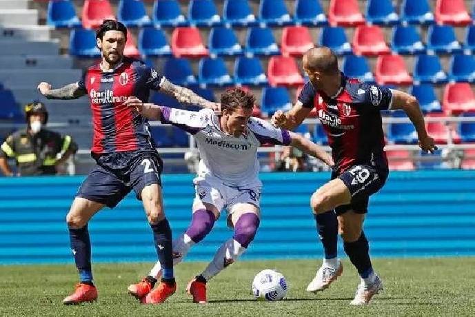 Nhận định, soi kèo Fiorentina vs Bologna, 0h ngày 5/2