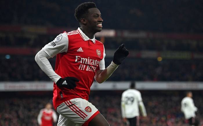 Soi bảng vị cầu thủ ghi bàn Everton vs Arsenal, 19h30 ngày 4/2