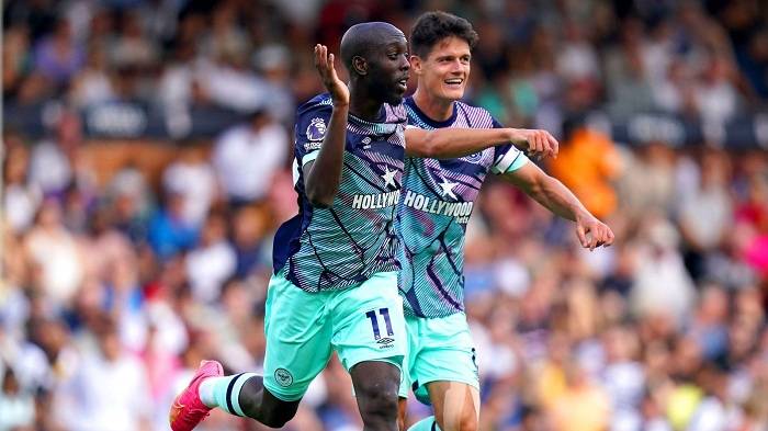 Nhận định, soi kèo Brentford vs Fulham, 21h00 ngày 4/5: Tri ân khán giả nhà