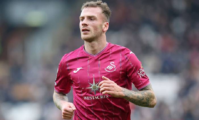 Nhận định, soi kèo Swansea City với Millwall, 18h30 ngày 4/5: Thiên nga đáng tin