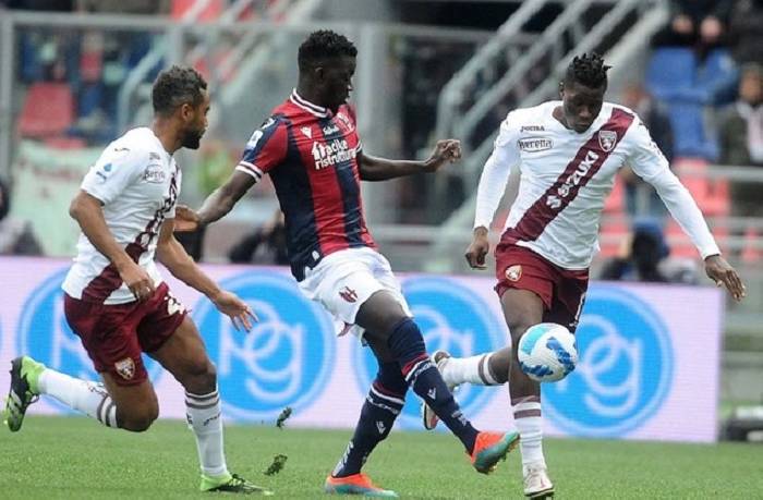 Nhận định, soi kèo Torino với Bologna, 1h45 ngày 4/5: Champions League vẫy gọi