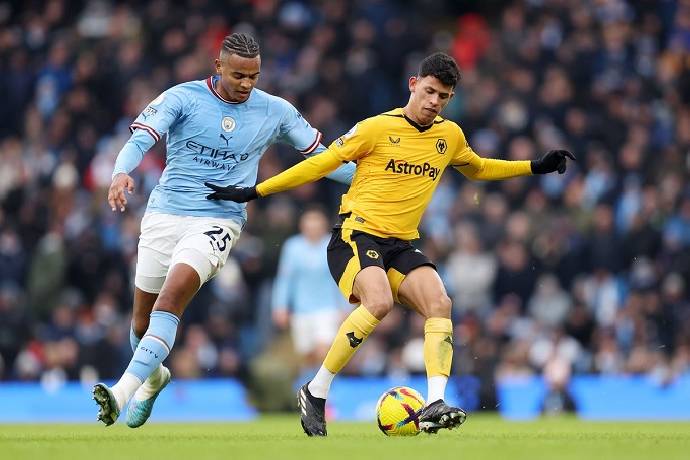 Soi kèo góc Man City vs Wolves, 23h30 ngày 4/5