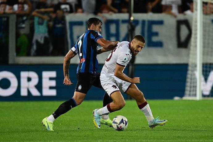 Nhận định, soi kèo Monza vs Atalanta, 23h30 ngày 5/9