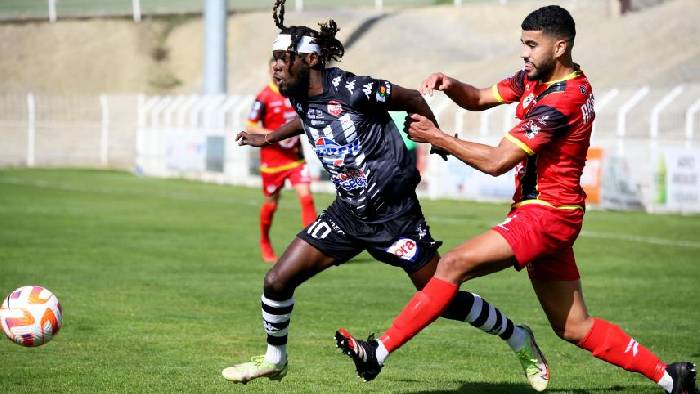 Nhận định, soi kèo Bastia vs AS Furiani Agliani, 22h00 ngày 04/01