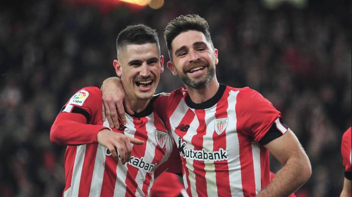 Soi kèo phạt góc Sevilla vs Bilbao, 01h15 ngày 5/1