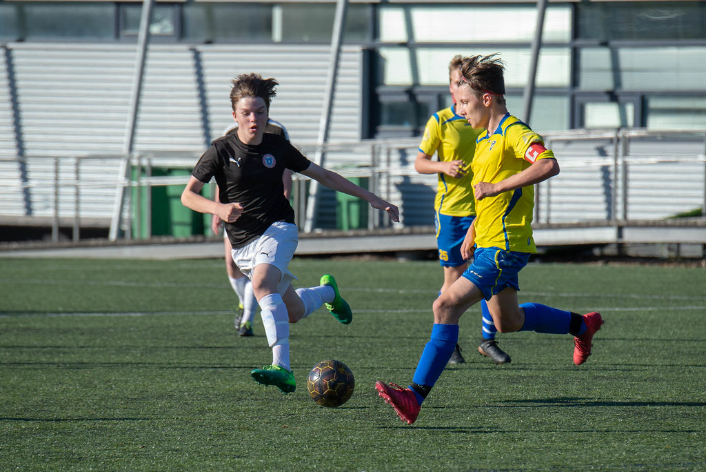 Nhận định bóng đá Gnistan vs Klubi-04, 23h15 ngày 9/4