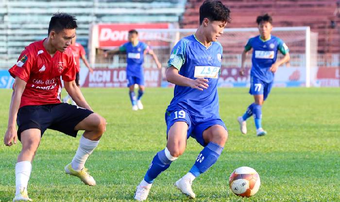 Nhận định, soi kèo Bà Rịa Vũng Tàu với PVF-CAND, 18h00 ngày 5/5: Khách ‘tạch’