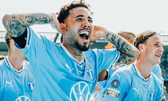 Nhận định, soi kèo Elfsborg với Malmo, 19h00 ngày 5/5: Chủ nhà thất thế