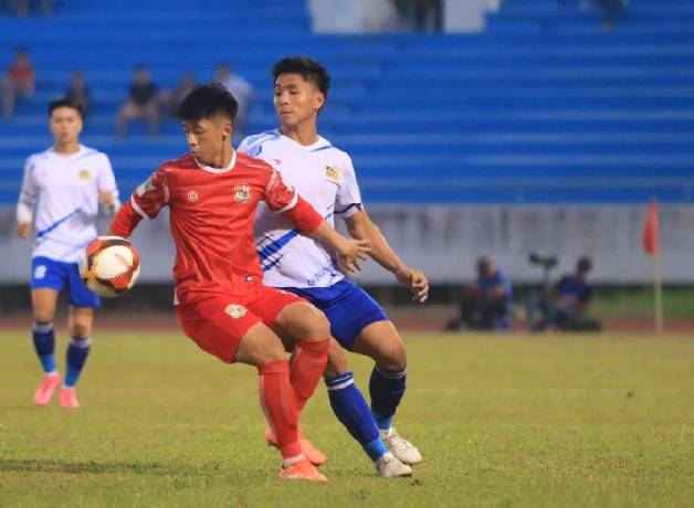 Nhận định, soi kèo Huế với Đồng Nai, 16h00 ngày 5/5: Điểm tựa sân nhà