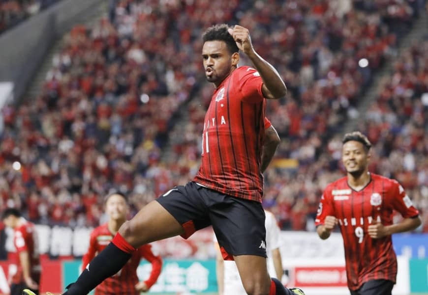 Kết quả Consadole Sapporo vs Sanfrecce Hiroshima, 17h ngày 4/9