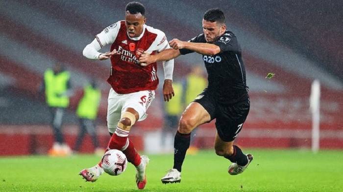 Xem trực tiếp Aston Villa vs Arsenal (19h30 6/2) ở đâu, kênh nào? 