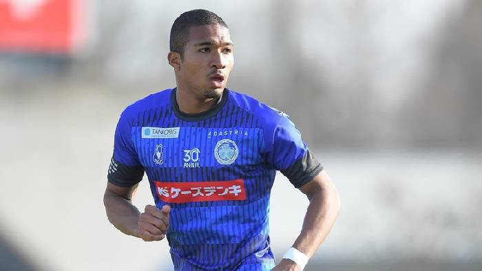 Nhận định, soi kèo Mito Hollyhock với Roasso Kumamoto, 12h00 ngày 6/5: Chia điểm?