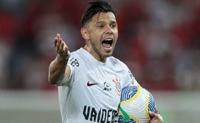 Nhận định, soi kèo Nacional Asuncion với Corinthians, 05h00 ngày 8/5: Out trình