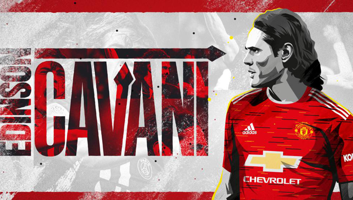 MU ‘đóng cửa’ thị trường chuyển nhượng Hè 2020 với những tân binh nào?