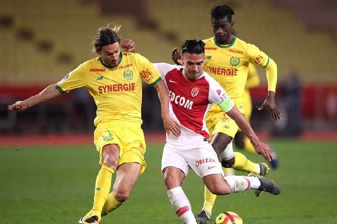 Nhận định, soi kèo Lens vs Monaco, 20h30 ngày 07/01