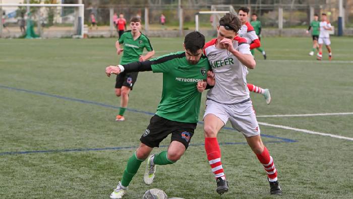 Nhận định, soi kèo Kozani với PAOK Saloniki B, 20h00 ngày 8/5: Khách ‘tạch’