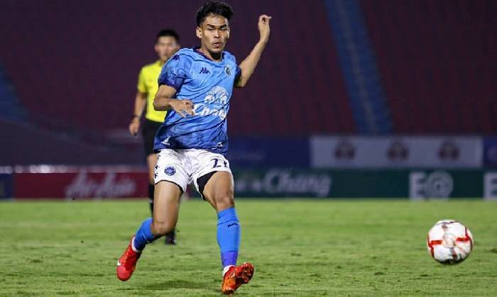 Nhận định, soi kèo Singha GB Kanchanaburi với Samut Sakhon City, 18h00 ngày 8/5: Không hề ngon ăn