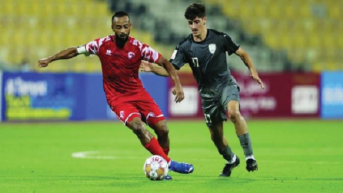 Nhận định, soi kèo Umm Salal với Al Bidda, 0h00 ngày 8/5: Khách rời cuộc chơi