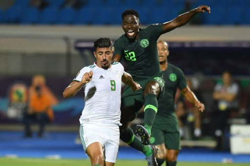 Nhận định Tunisia vs Sudan, 18h00 ngày 9/10