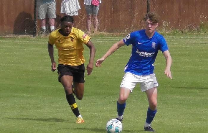 Nhận định, soi kèo Birmingham(U21) vs Peterborough United(U21), 21h00 ngày 08/01