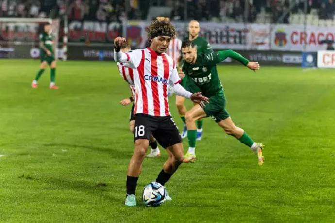 Nhận định, soi kèo Slask Wroclaw với Cracovia Krakow, 1h30 ngày 11/5: Khát điểm trụ hạng