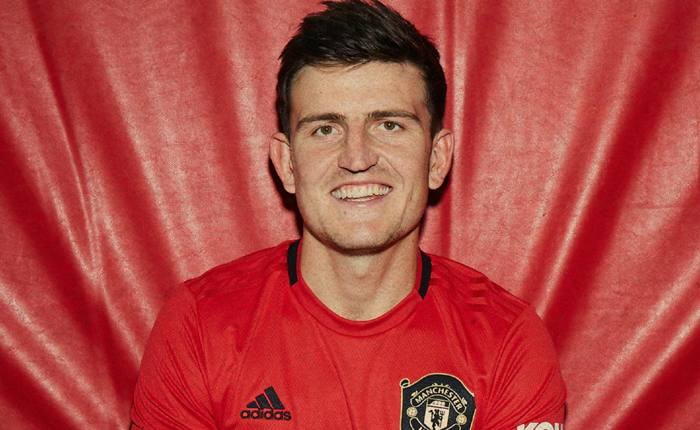 Ngoại hạng Anh cán mốc ấn tượng ở kỳ chuyển nhượng Hè 2019