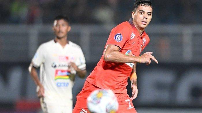 Nhận định, soi kèo Borneo vs PSIS Semarang, 19h00 ngày 9/12