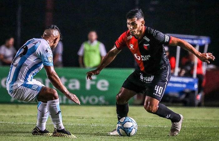 Nhận định bóng đá Argentinos Juniors vs Canuelas, 8h10 ngày 12/3