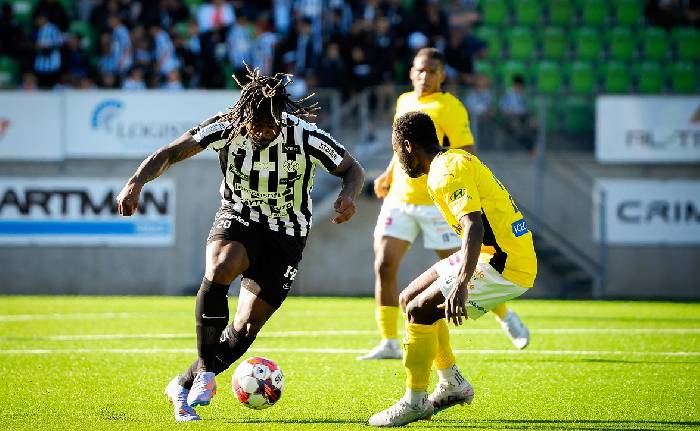 Nhận định, soi kèo KuPS với Vaasan Palloseura, 22h00 ngày 10/5: Chia điểm!