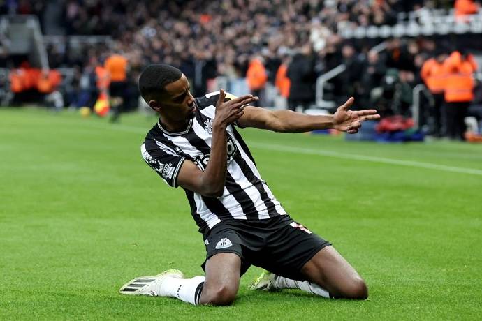 Nhận định, soi kèo Newcastle vs Brighton, 21h00 ngày 11/5: Đội cần thắng sẽ thắng