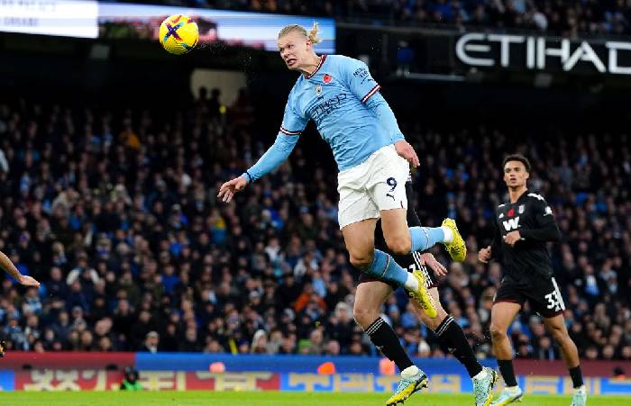 Soi kèo góc Fulham vs Man City, 18h30 ngày 11/05