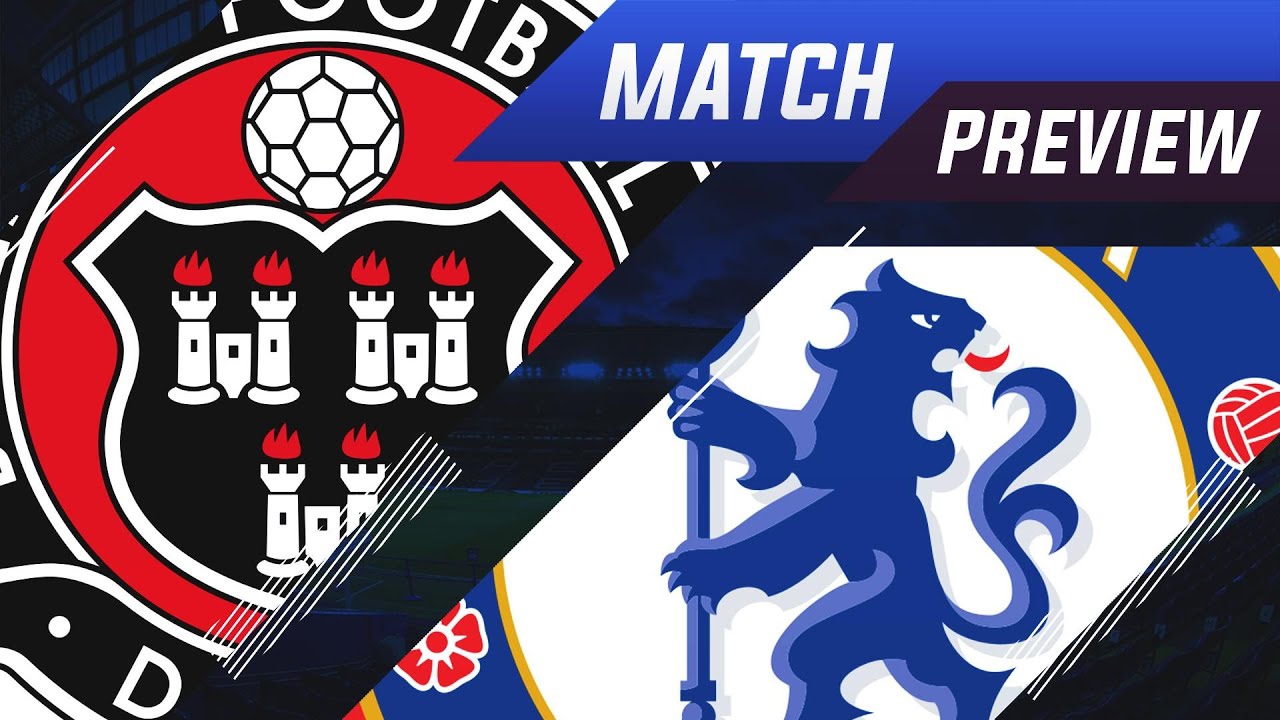 Nhận định Bohemians vs Chelsea, 01h45 11/7 (Giao hữu CLB)
