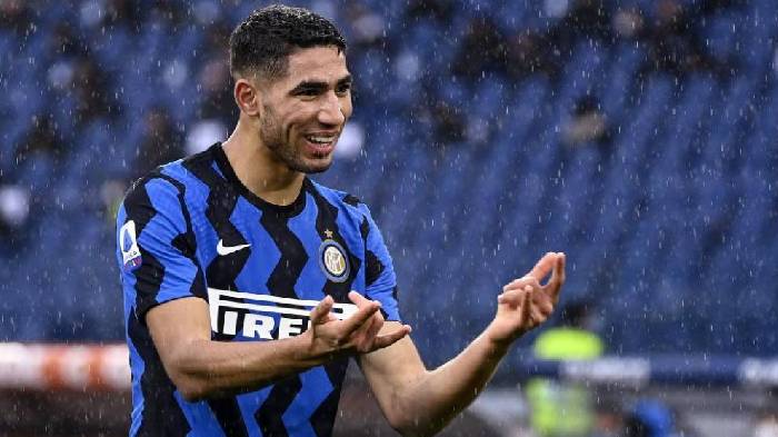 Tin chuyển nhượng 11/3: Arsenal và Chelsea đua tranh chữ ký hậu vệ 22 tuổi