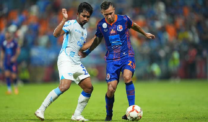 Nhận định, soi kèo Buriram United với Port FC, 18h00 ngày 12/5: Khó tin cửa trên