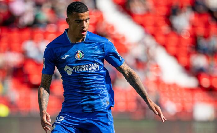 Nhận định, soi kèo Cadiz với Getafe, 19h00 ngày 12/5: Tin vào cửa dưới