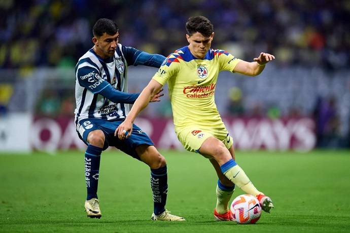 Nhận định, soi kèo Club America với Pachuca, 7h00 ngày 12/5: Nợ khó đòi